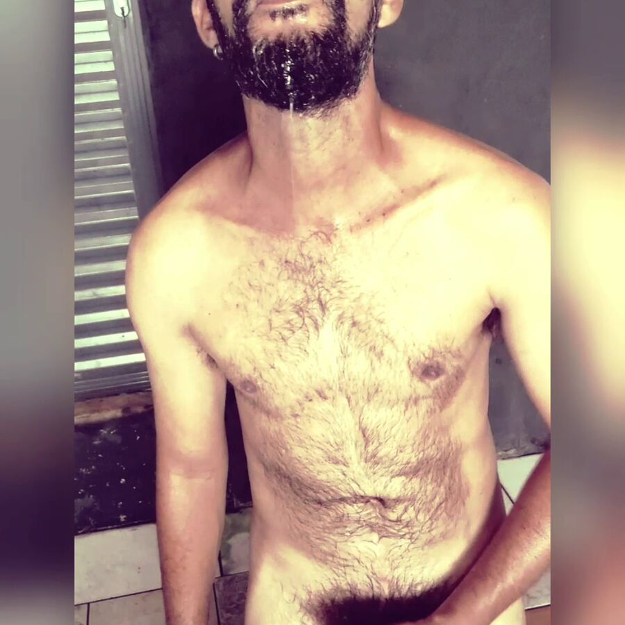 Faphouse