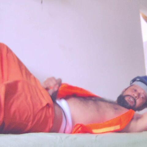 Faphouse
