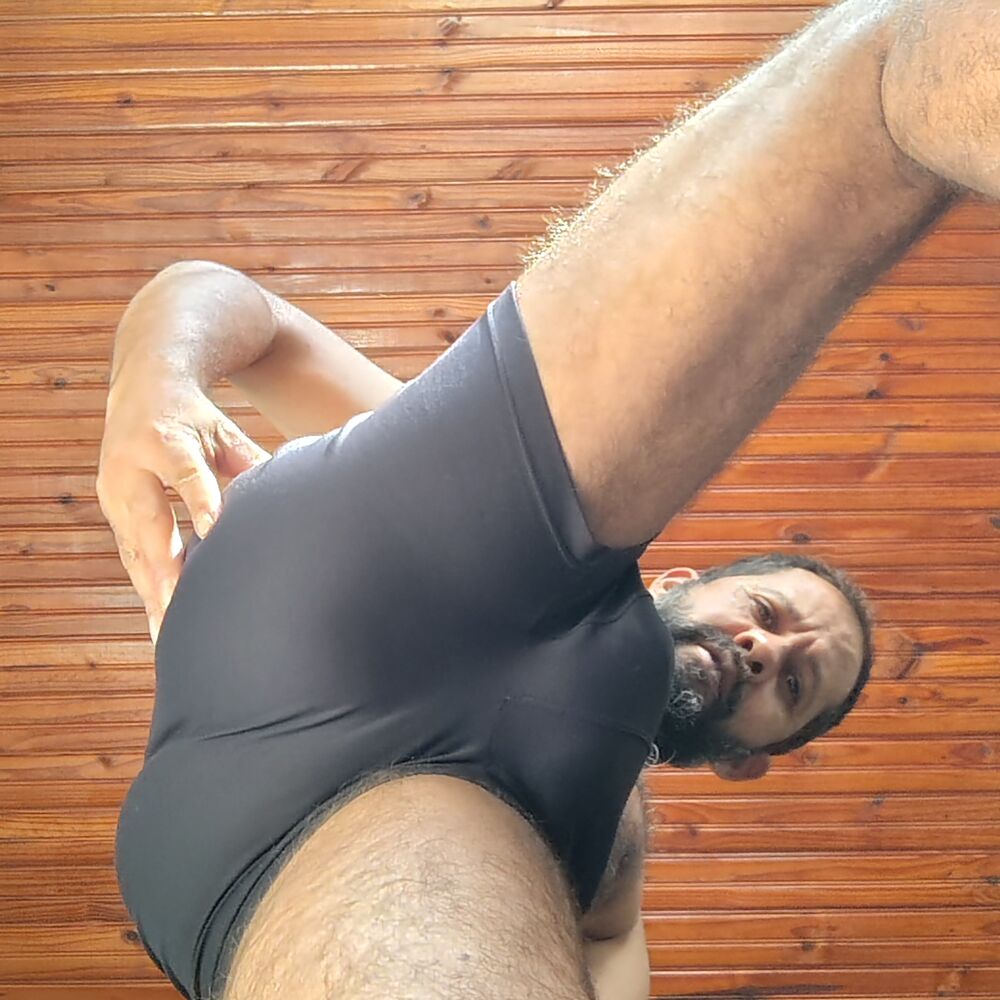 Faphouse