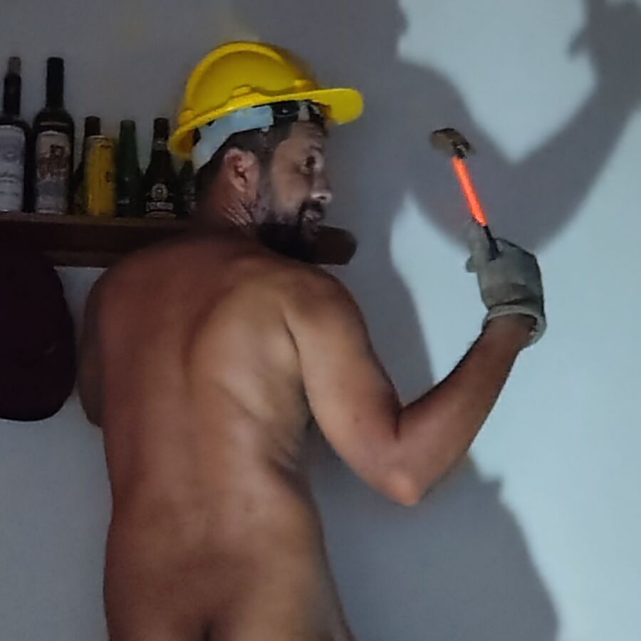 Faphouse