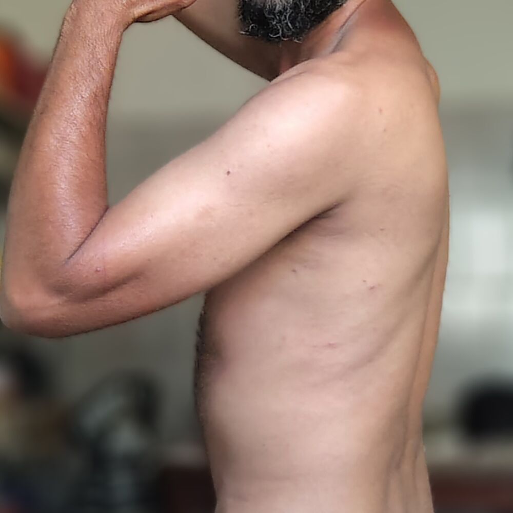 Faphouse