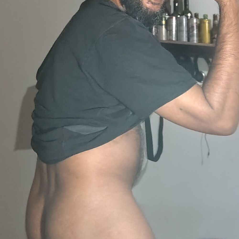 Faphouse