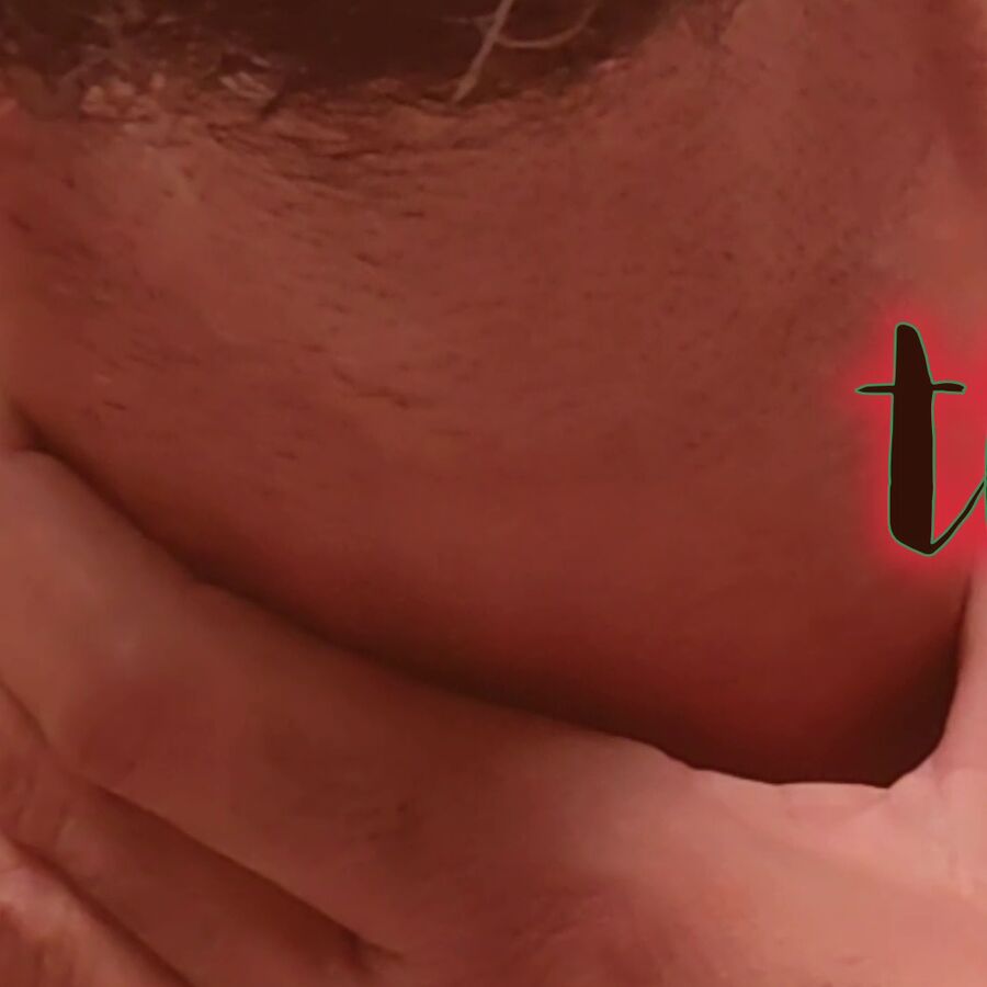 Faphouse