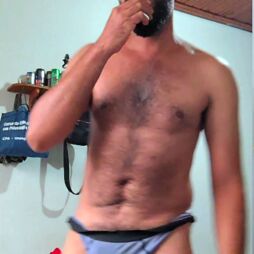 Faphouse