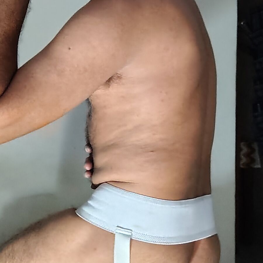 Faphouse