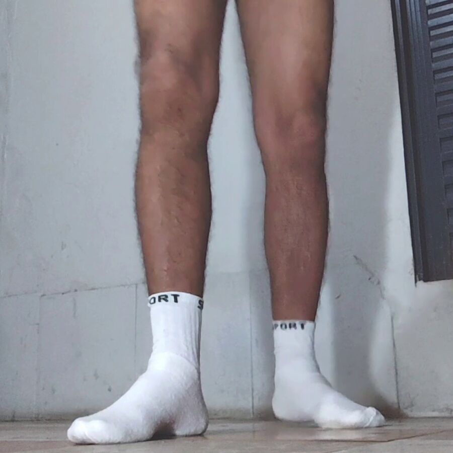 Faphouse