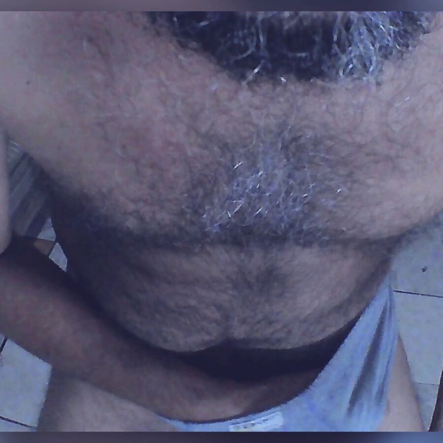 Faphouse