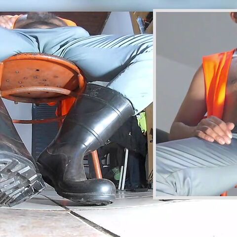 Faphouse