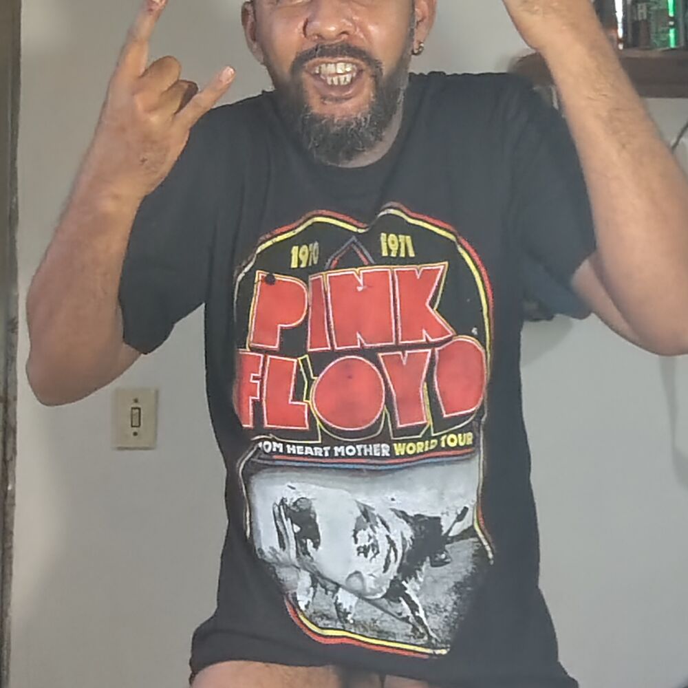 Faphouse