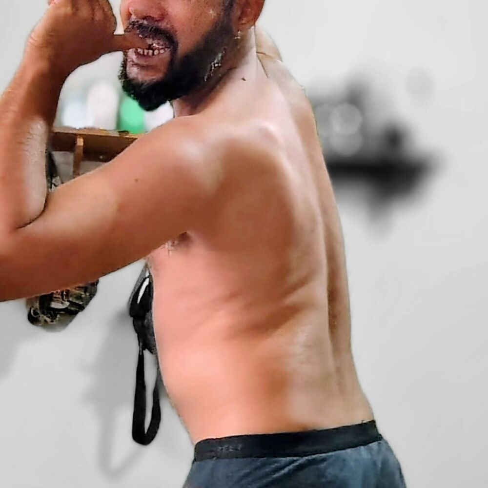 Faphouse