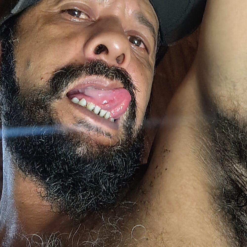 Faphouse
