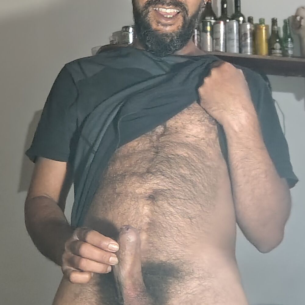 Faphouse