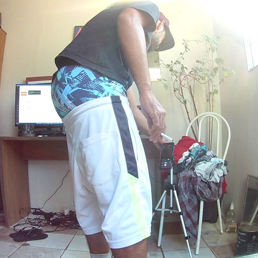 Faphouse