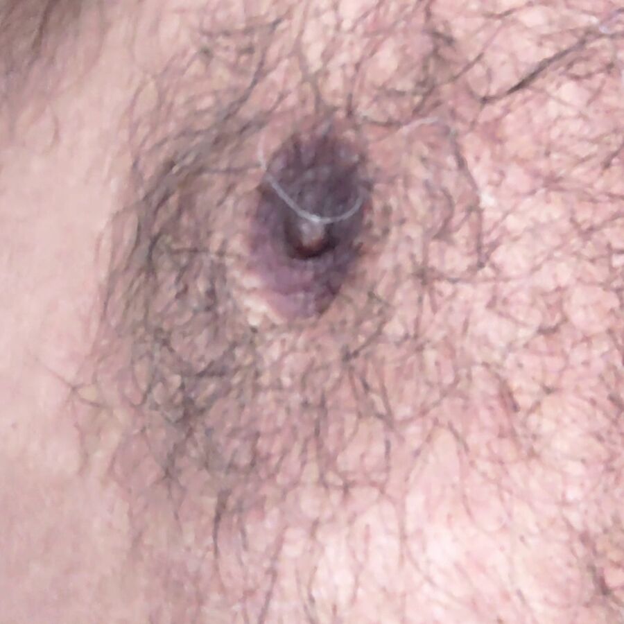 Faphouse