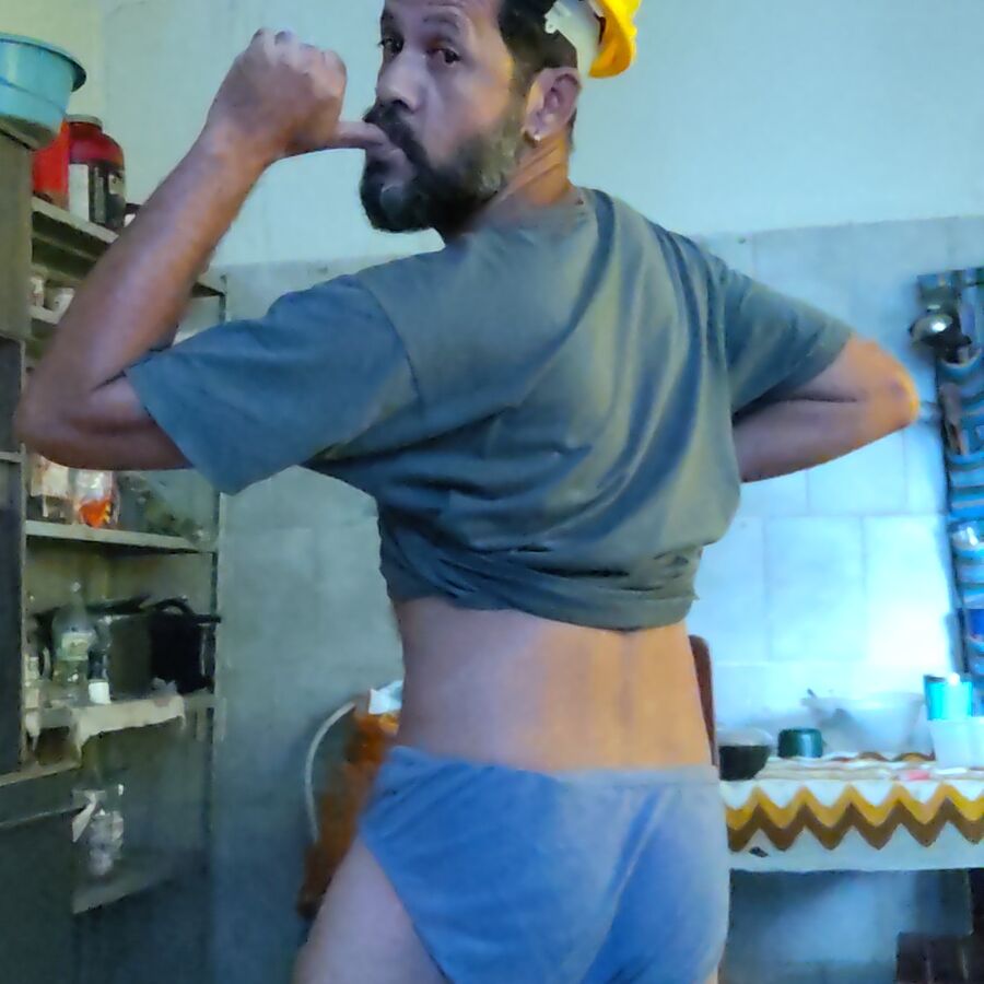Faphouse