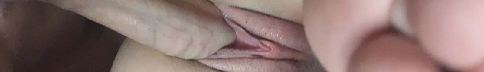 ThePinkPussy69