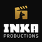 Inka productions