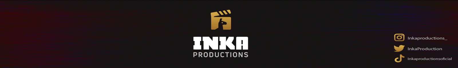 Inka productions
