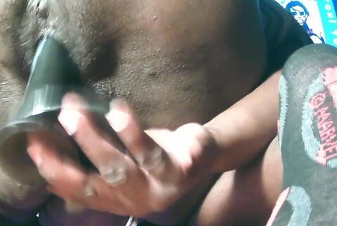Faphouse