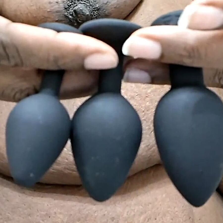 Faphouse