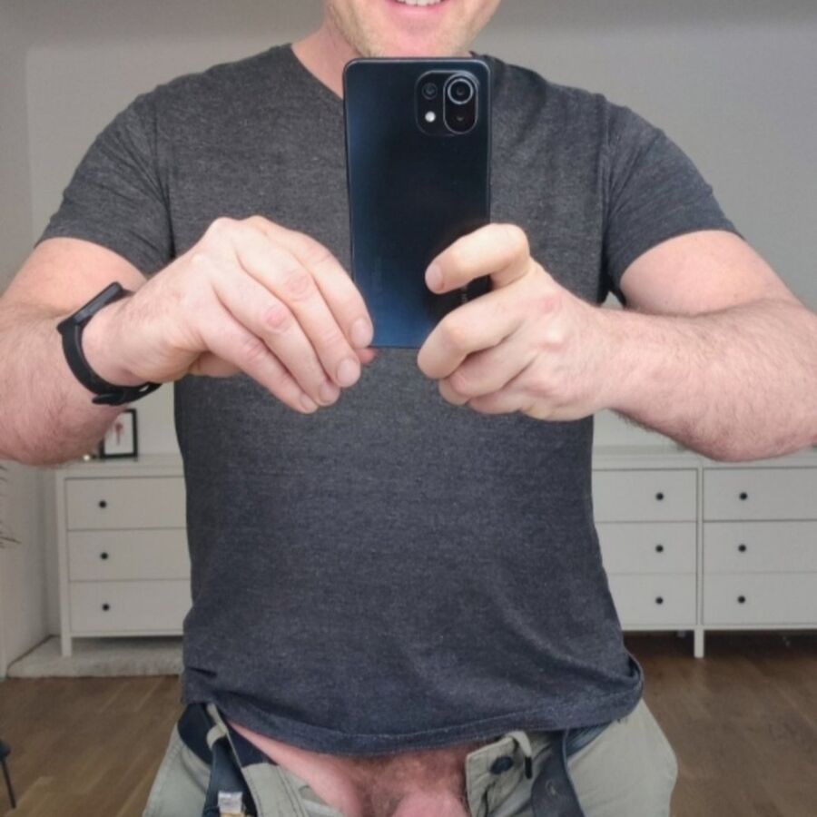 Faphouse