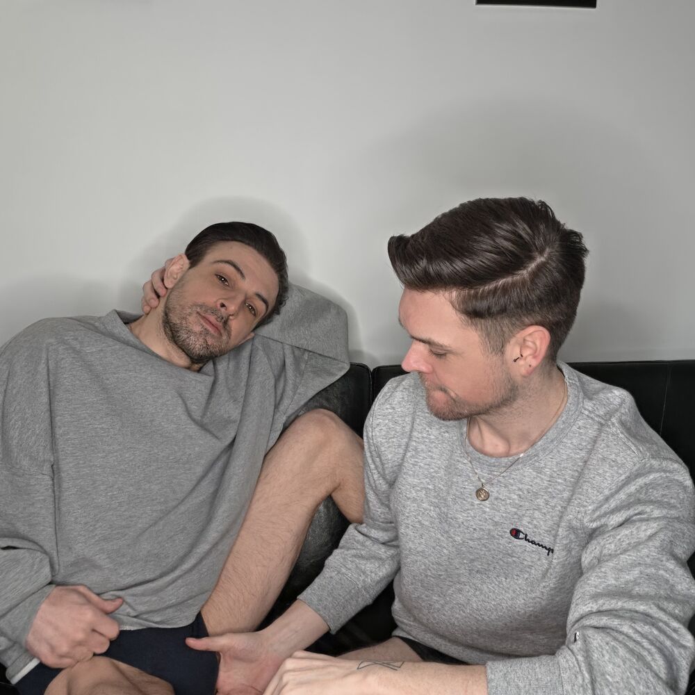 Faphouse