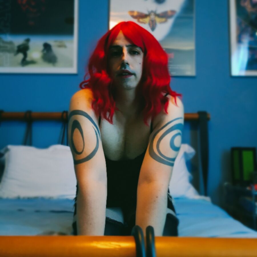 Faphouse