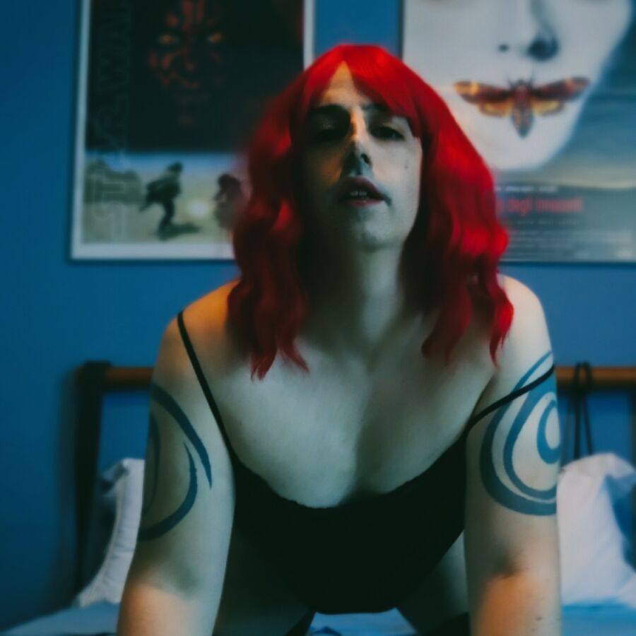 Faphouse