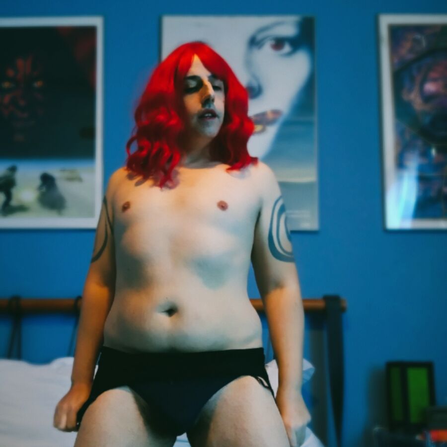Faphouse