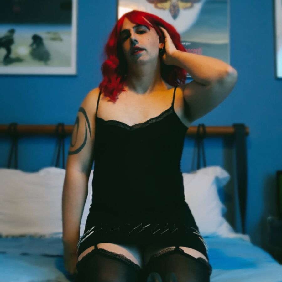 Faphouse