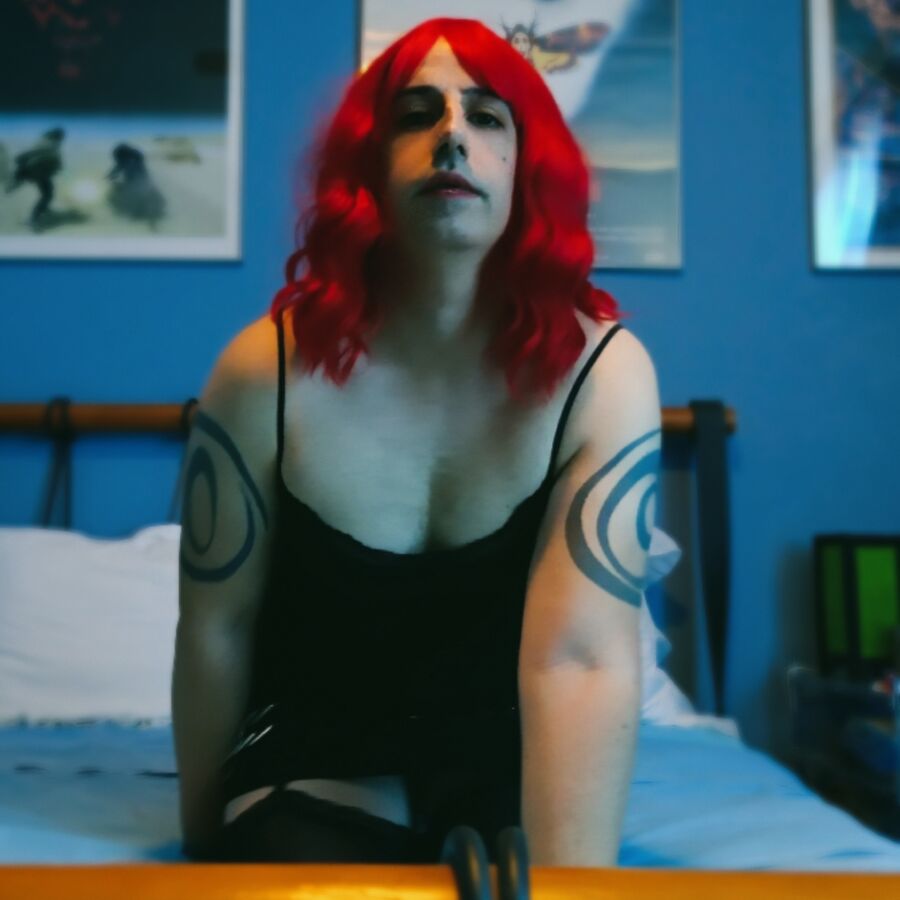 Faphouse