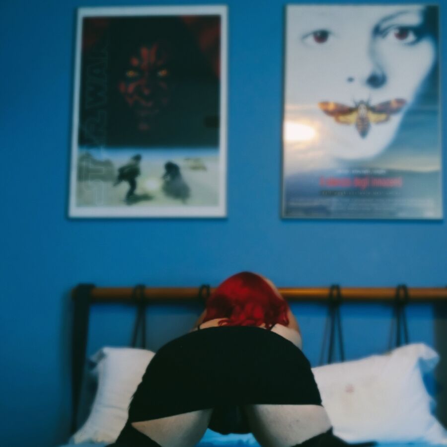Faphouse