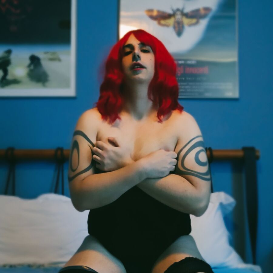 Faphouse