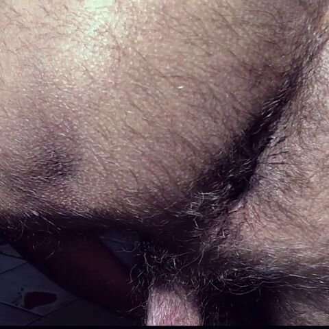 Faphouse