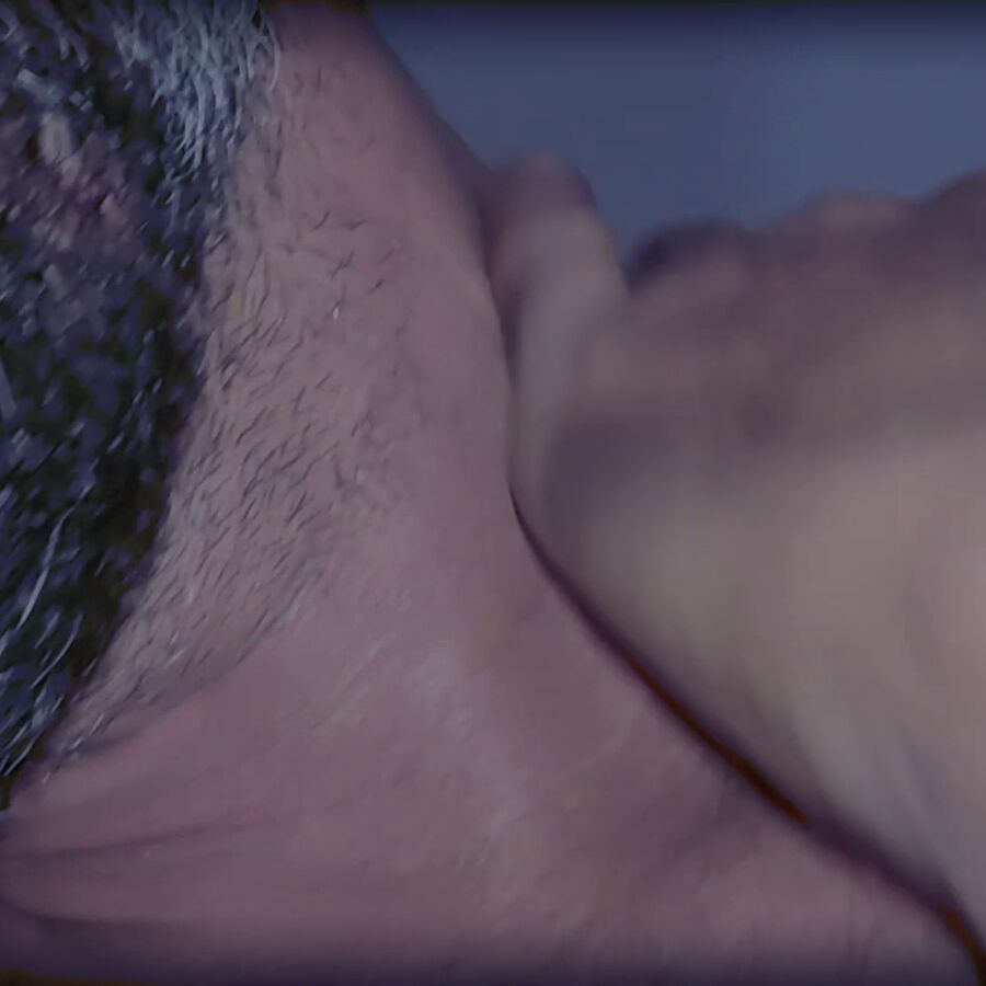 Faphouse