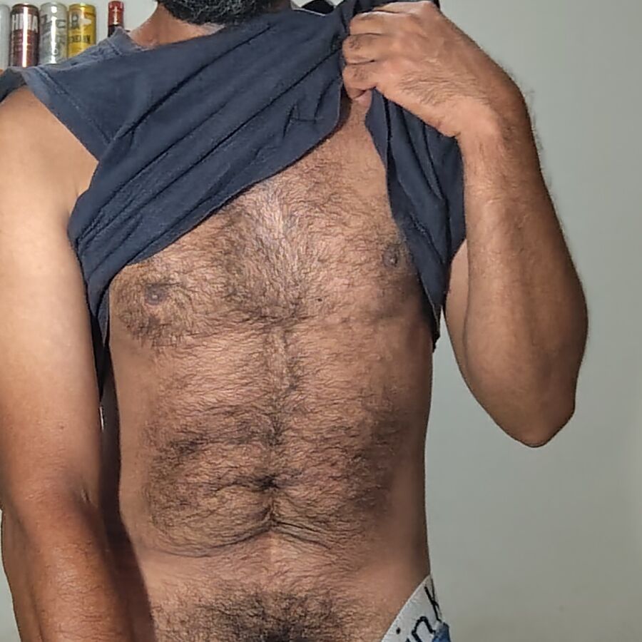 Faphouse