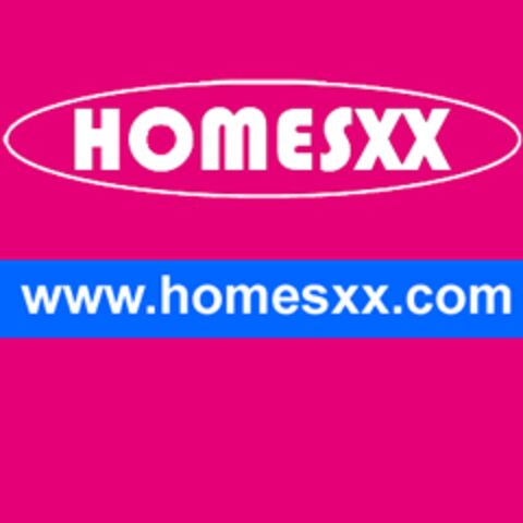 Homesxx