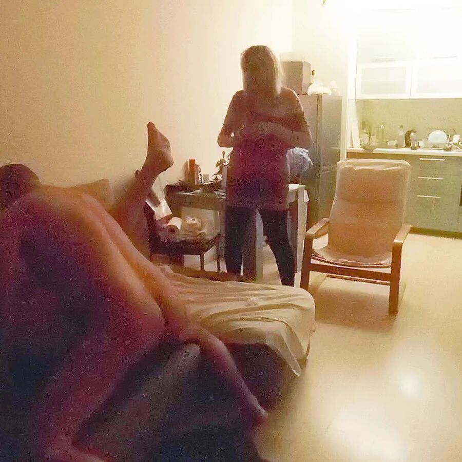 Faphouse