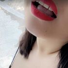 Claralui Asian