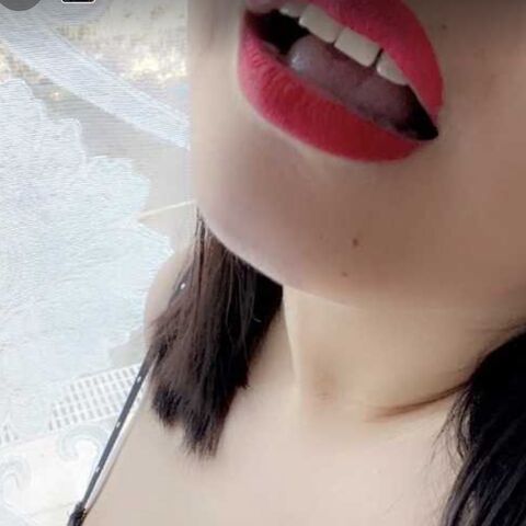 Claralui Asian