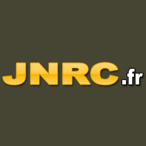JNRC