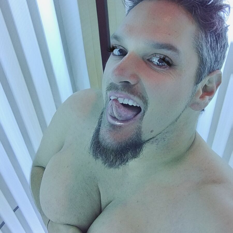 Faphouse