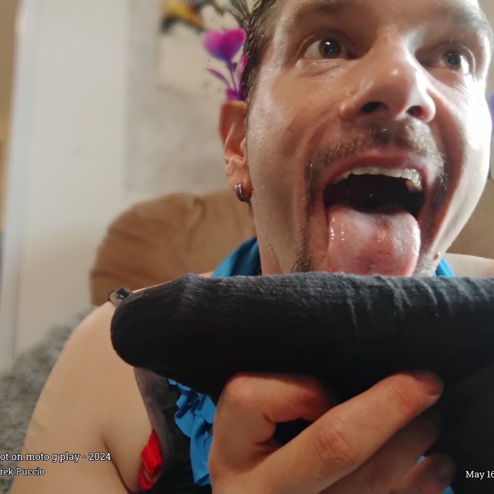 Faphouse