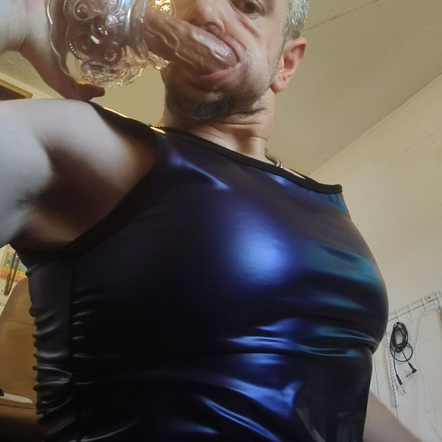 Faphouse