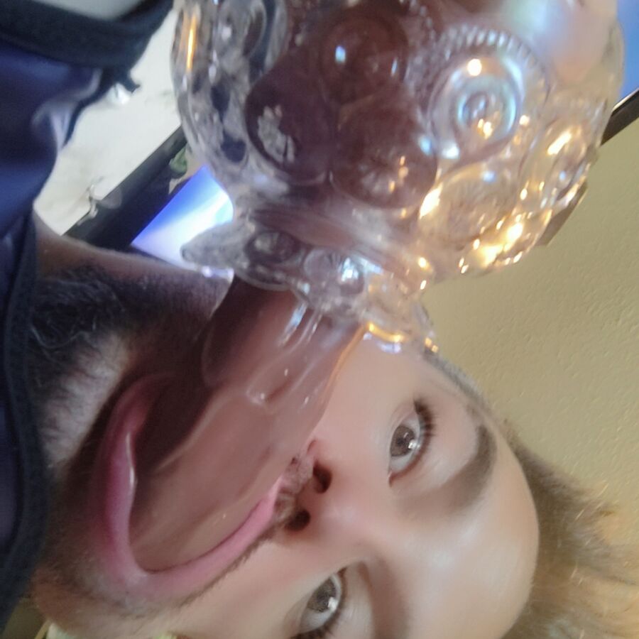 Faphouse