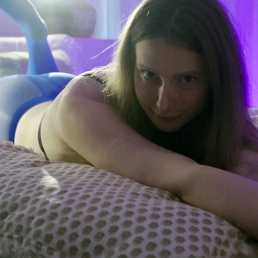 Faphouse
