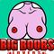 Big boobs lovers