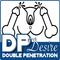 DP desire double penetration