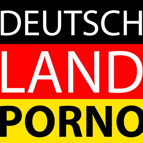 Deutschland porn the original