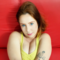 Redqueen films